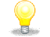 Captcha image 9416