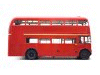 Captcha image 1666