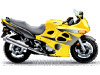 Captcha image 7496