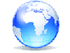 Captcha image 2347